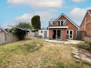 Photo 20- click for photo gallery